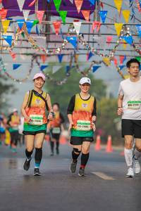 BIB: 27201, 26845, 27005
                            <button type="button" onclick="openModal(9776830)" class="btn btn-primary btn-sm float-right btn-popup" data-toggle="modal" data-target=".modal-high-quality">
                        <i class="fas fa-shopping-cart"></i> Add to Cart
                    </button>
                                            <button type="button" onclick="isThisMe(9776830, true)" class="btn btn-success btn-sm float-right btn-popup btn-isme hidden" data-toggle="tooltip" data-placement="bottom" title="นี่คือรูปของคุณใช่ไหม คลิกที่นี่เพื่อเอาเข้าอัลบั้ม">
                        <i class="fas fa-plus"></i> Add to album
                    </button>
                    <button type="button" onclick="isThisMe(9776830, false)" class="btn btn-warning btn-sm float-right btn-popup btn-isnotme hidden">
                        <i class="fas fa-ban"></i> Remove from album
                    </button>